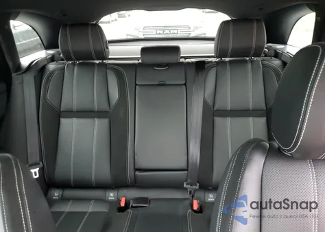 2019 Land Rover Range Rover Velar R-Dynamic Se from USA, damaged, VIN SALYL2EX9KA789119